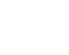 Kalayaan
