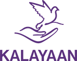 kalayaan-logo